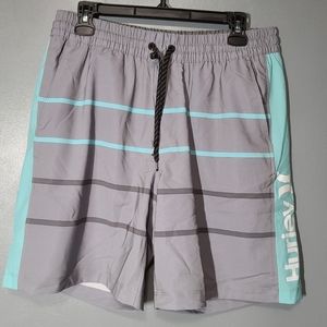 Men's Hurley Swimshorts